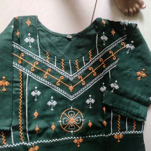 Kurti