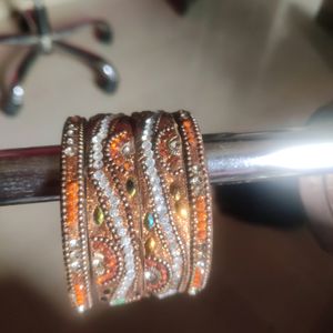 Bangles