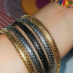 Bangles