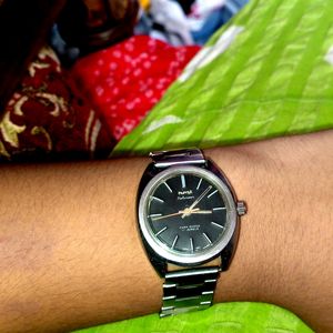 HMT Watch Kohinoor