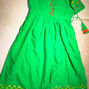 Kurti for Daily wear