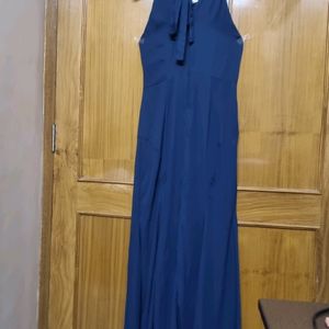 Full Length Gown