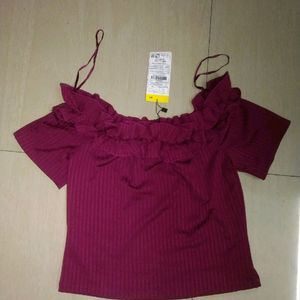 Women's Top