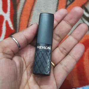 Revlon color Burst Lipstick