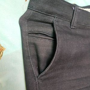 D-THREE Pant For Men