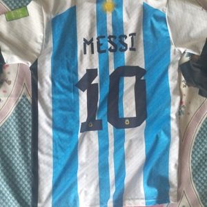 3 Jerseys Combo Ronaldo,Messi,Ronaldo