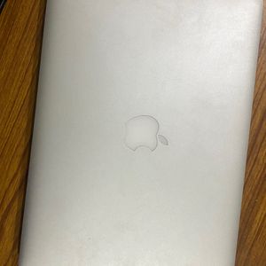 Apple MacBook Air