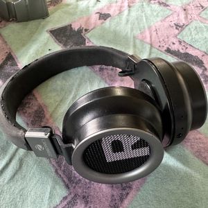 Zebronics Wireless BT Headphone