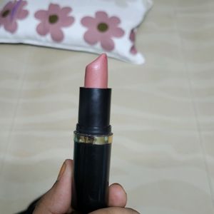 Iba Moisture Rich Lipstick Nude