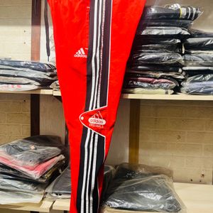 ADIDAS LOWER 👖