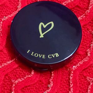 Perfect Pressed Powder