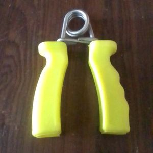 Best Hand Gripper