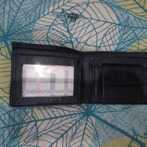 Men's Wallet