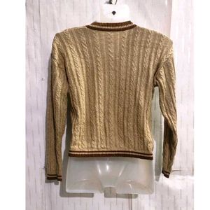 Cardigan sweater For Women's