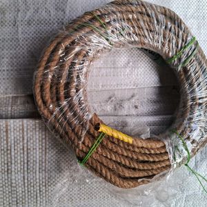 6mm Jute Rope