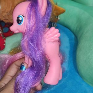 My Little Pony