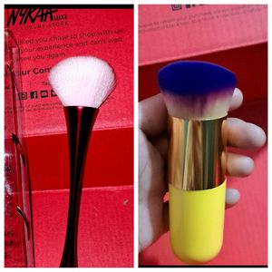 🥳🥳Combo Makeup Brush Set🥳🥳