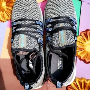 Asian Sports Shoes For Men/Women