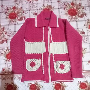 sweater 🧥  For Girls and Womes