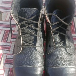 Ankle Boots For Mens