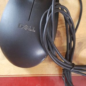 Dell Mouse