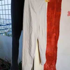 Gap Formal Pants For Women