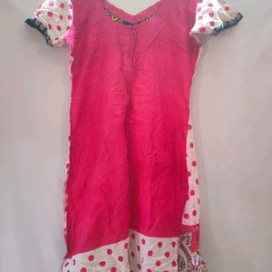 Kurti Combo