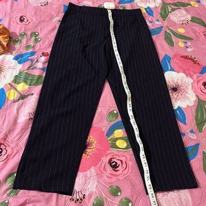 Women Formal Pant