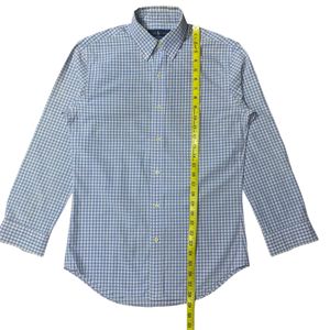 Ralph Lauren Shirt For Men’s.