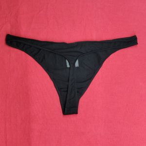 Combo 3 H&M Brief Size /36