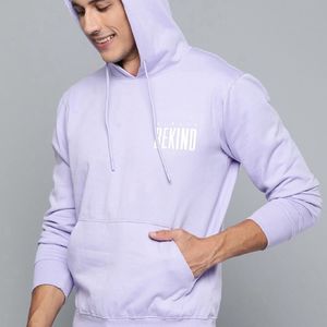 H&N Hoodie