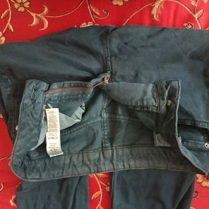 Jeans For Girls