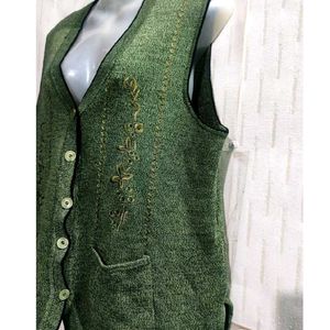 Cardigan sweater For Women's