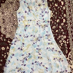 A Beautiful Dress (length-38in)