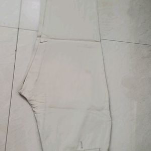 7 Pants For Men, Combo Offer