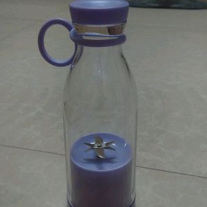 Mini Juicer 420ml