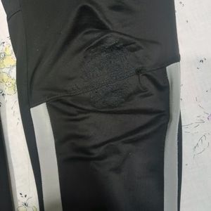 Adidas Original Trouser