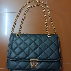 Women's Handbag 👜