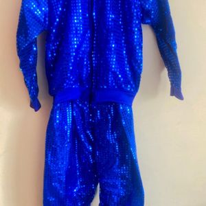 Drama/dance Dress For Kids