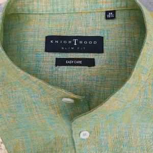 Premium Quality Shirt For Men