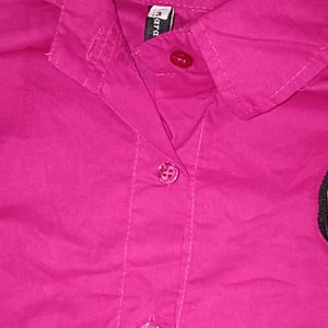 women Shirt