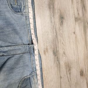 A Saba Jeans size 42 Sa0125