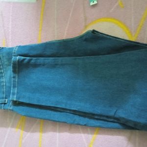 New Jeans For Women