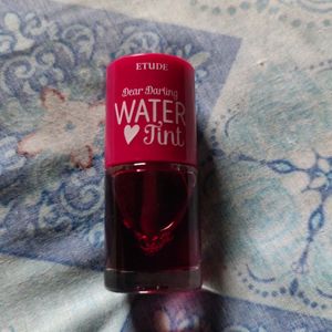 ⚡SALE! Etude Dear Darling Water Tint