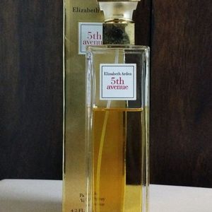 Elizabeth Arden EDP