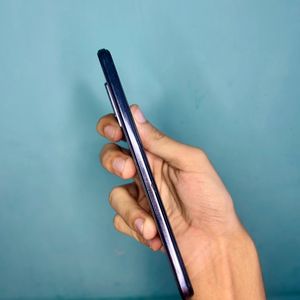 Vivo V21 5G ( Fix Price )