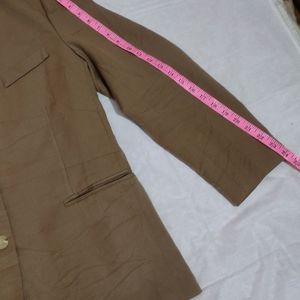 Agit Blazer Imported