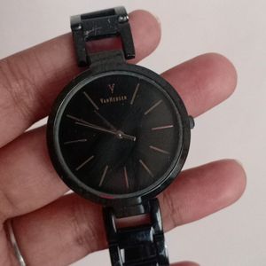 Orginal Van Heusen Watch