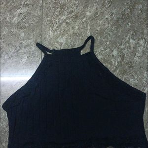 Women Crop Top