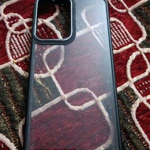 One Plus Nord CE2 5g Mobile Back Case